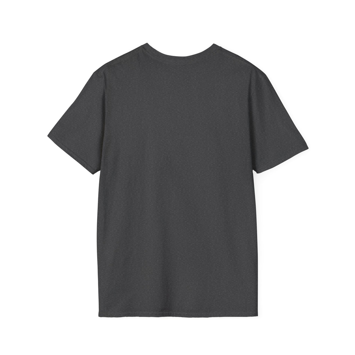 Loading Perimenopause Softstyle T-Shirt, Funny Tee, Gift for Women, Humor Shirt, Support Cancer Awareness, Great for Casual Wear