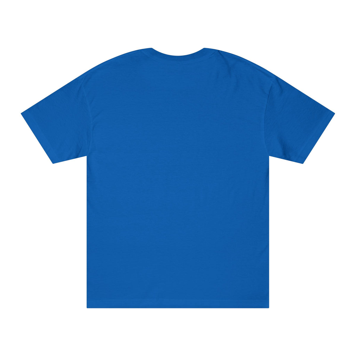 Unisex Humorous Cummunity Tee - Casual Wear, Fun Gift, Trendy Style, Social Event Apparel, Party Outfits