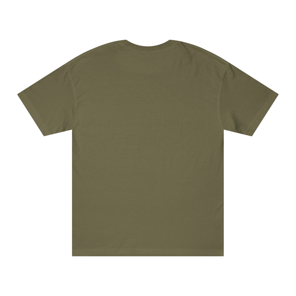 Unisex Humorous Cummunity Tee - Casual Wear, Fun Gift, Trendy Style, Social Event Apparel, Party Outfits
