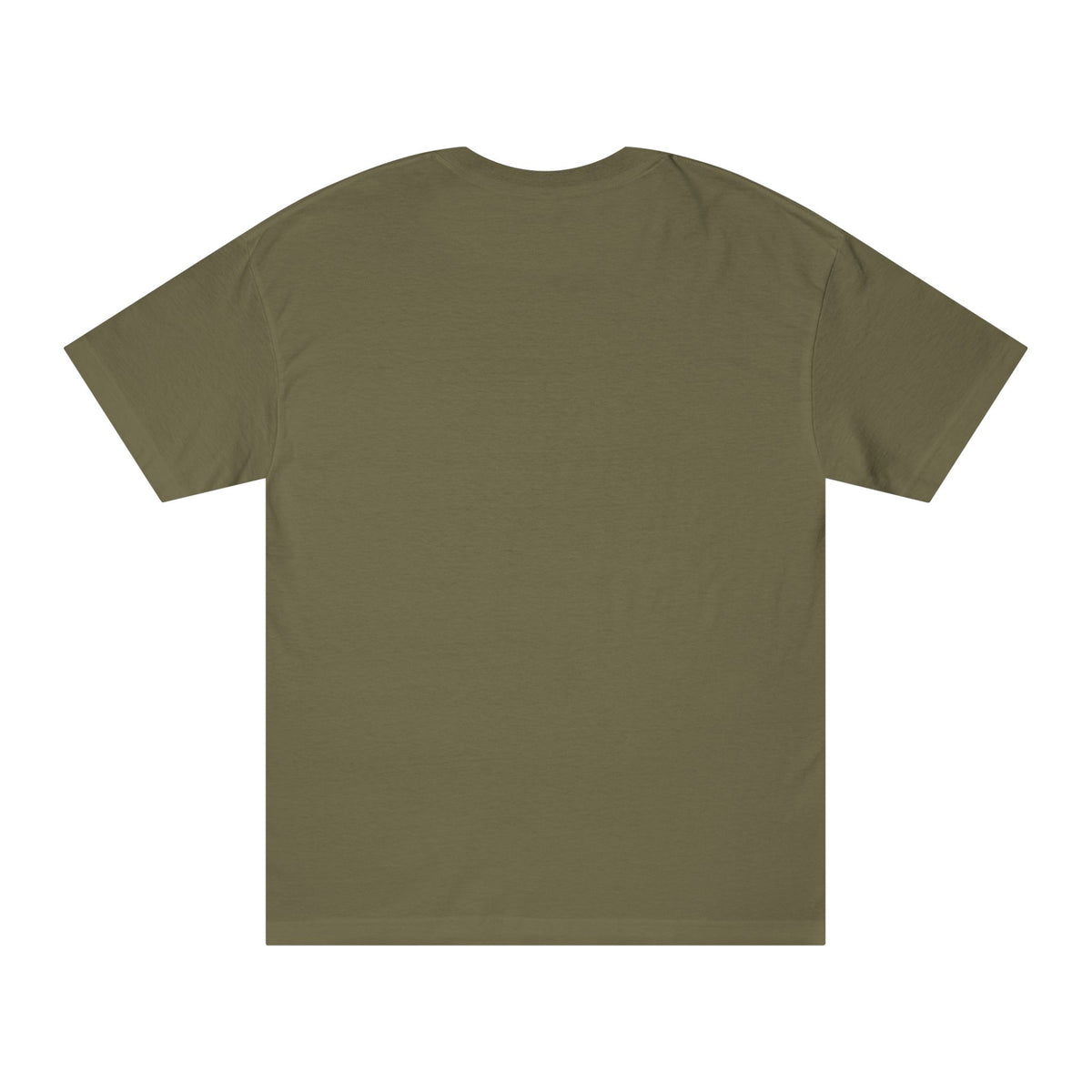 Unisex Humorous Cummunity Tee - Casual Wear, Fun Gift, Trendy Style, Social Event Apparel, Party Outfits