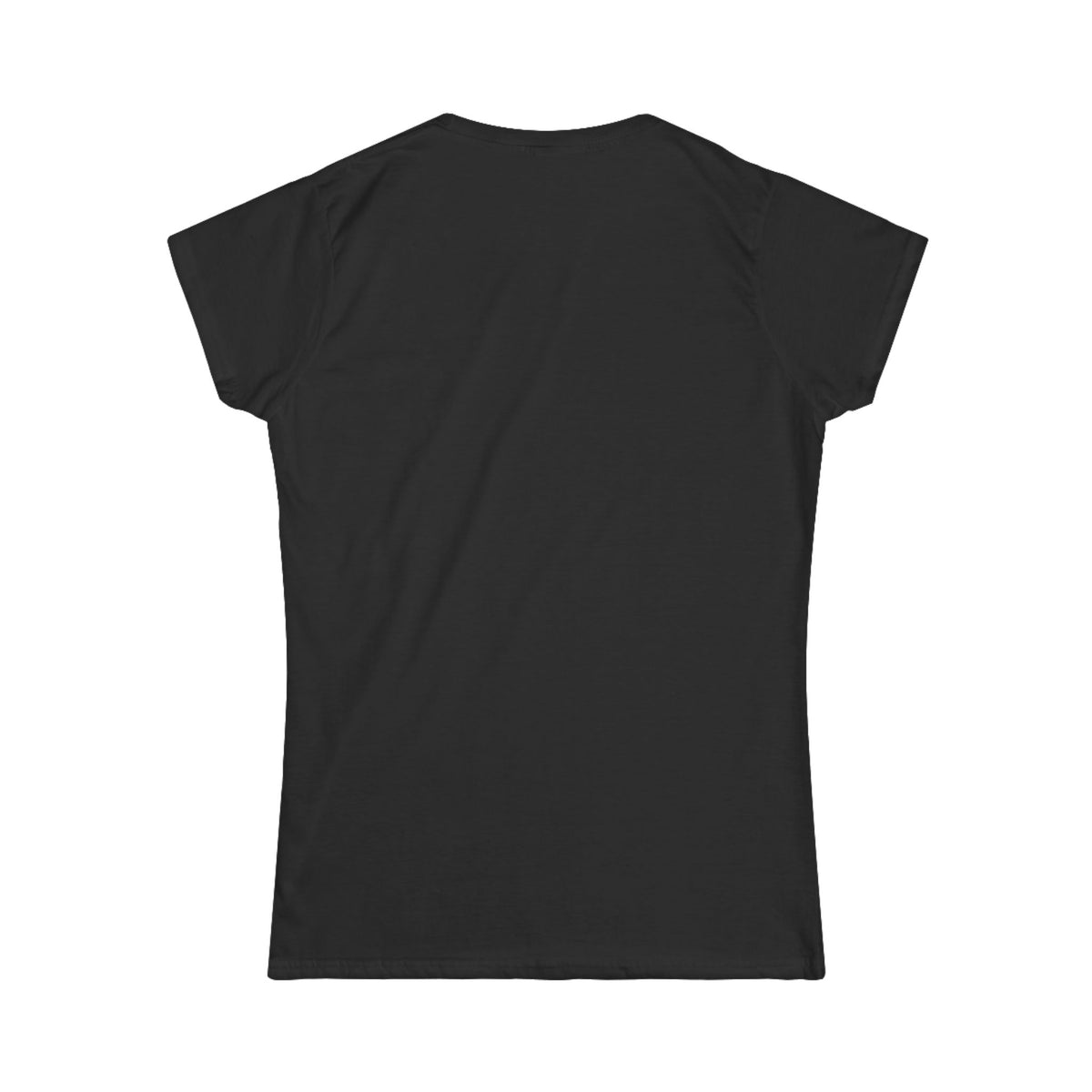 Clit Tee, Funny Women's Graphic Shirt, Feminist Humor Top, Abstract Female Anatomy T-Shirt, Ladies Empowerment Tee, Naughty Feminine