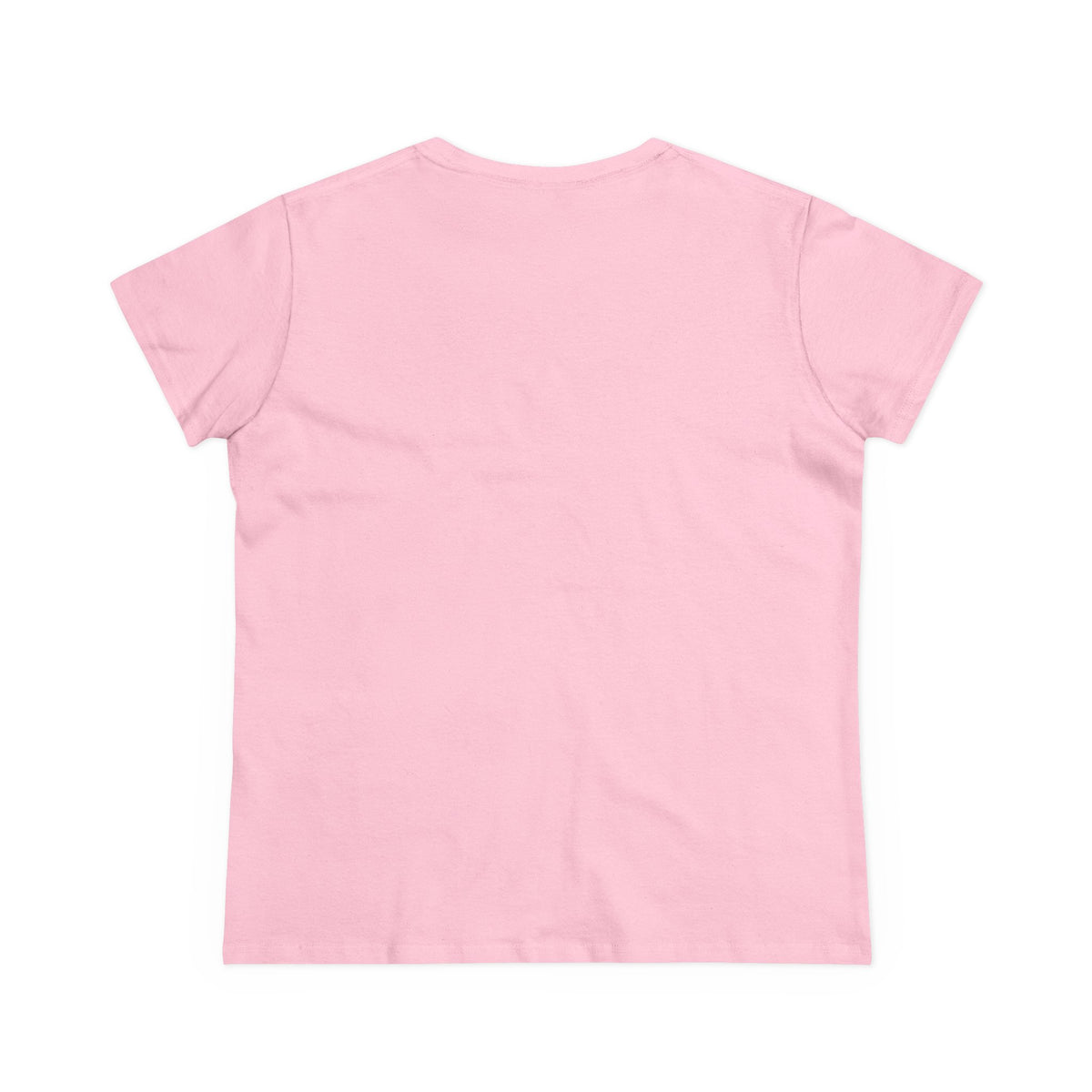 I Don't Care Cotton Tee for Women, Casual T-Shirt, Gift for Friends, Statement Shirt, Everyday Wear, Self-Care Fashion