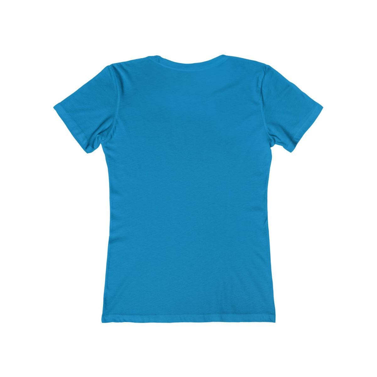 I Am the Plot TSIWT | Funny Reversed Twist T-Shirt for Bold & Confident Women