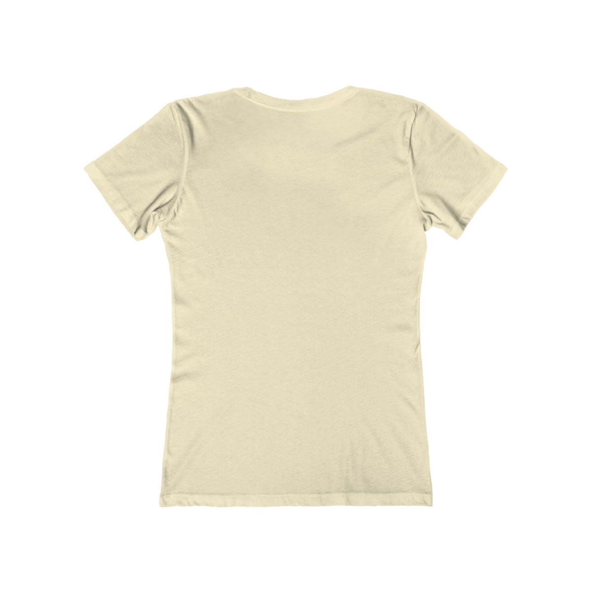 I Am the Plot TSIWT | Funny Reversed Twist T-Shirt for Bold & Confident Women