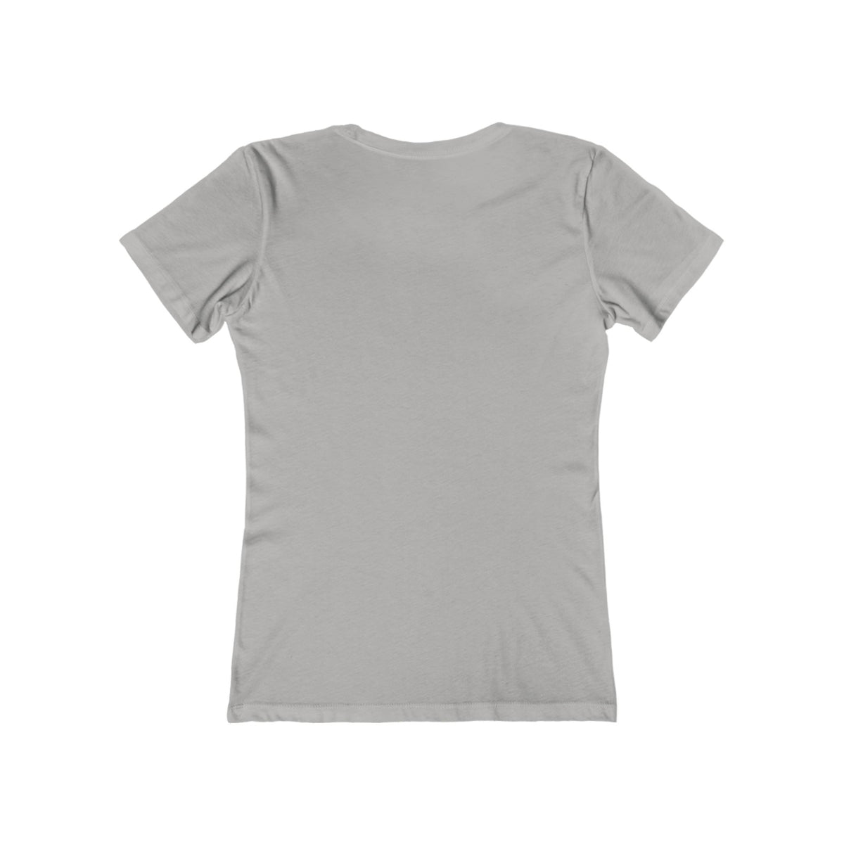 I Am the Plot TSIWT | Funny Reversed Twist T-Shirt for Bold & Confident Women