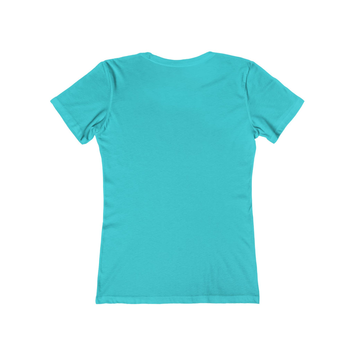 I Am the Plot TSIWT | Funny Reversed Twist T-Shirt for Bold & Confident Women