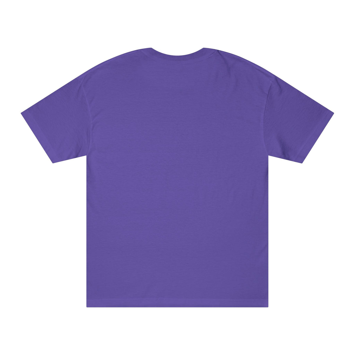 Unisex Humorous Cummunity Tee - Casual Wear, Fun Gift, Trendy Style, Social Event Apparel, Party Outfits