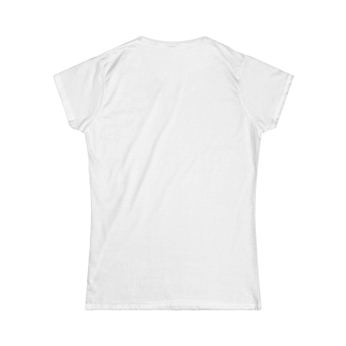Clit Tee, Funny Women's Graphic Shirt, Feminist Humor Top, Abstract Female Anatomy T-Shirt, Ladies Empowerment Tee, Naughty Feminine
