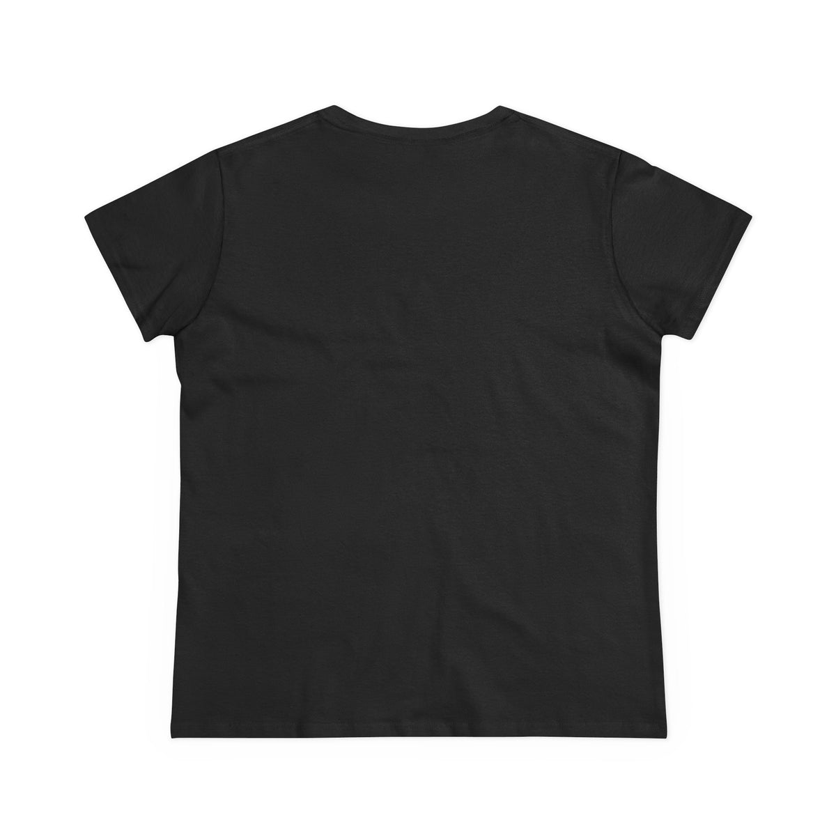 I Don't Care Cotton Tee for Women, Casual T-Shirt, Gift for Friends, Statement Shirt, Everyday Wear, Self-Care Fashion