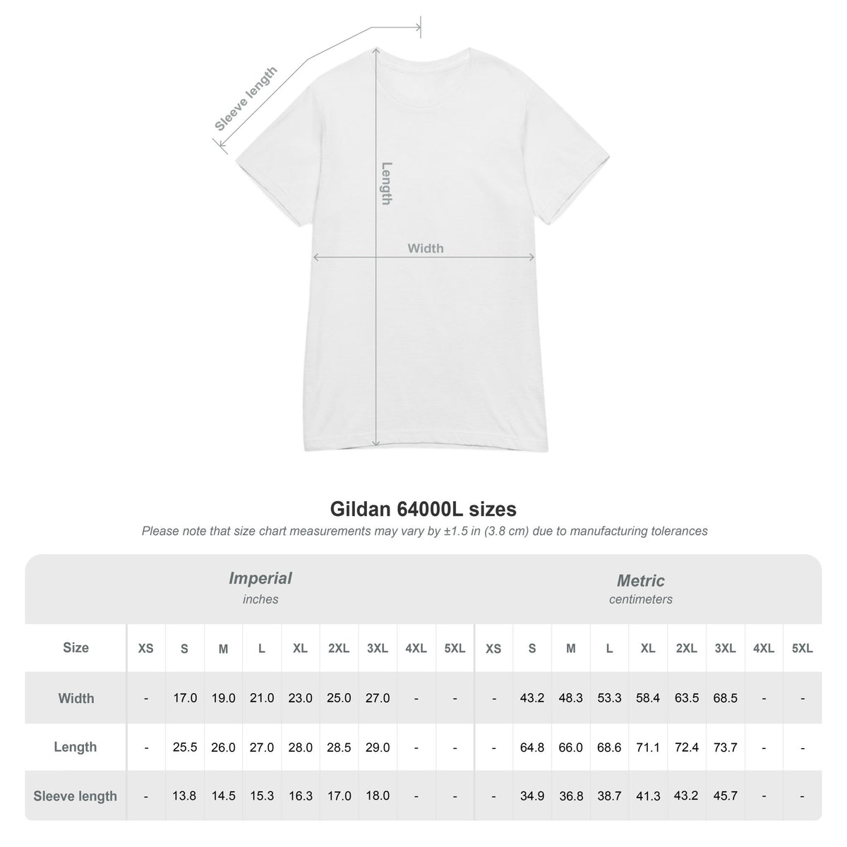 Pusse Graphic Tee for Women, Funny Cat Lover Shirt, Lightweight Cotton Tee, Playful Kitty Top Size S-3XL, Women's Soft Tee