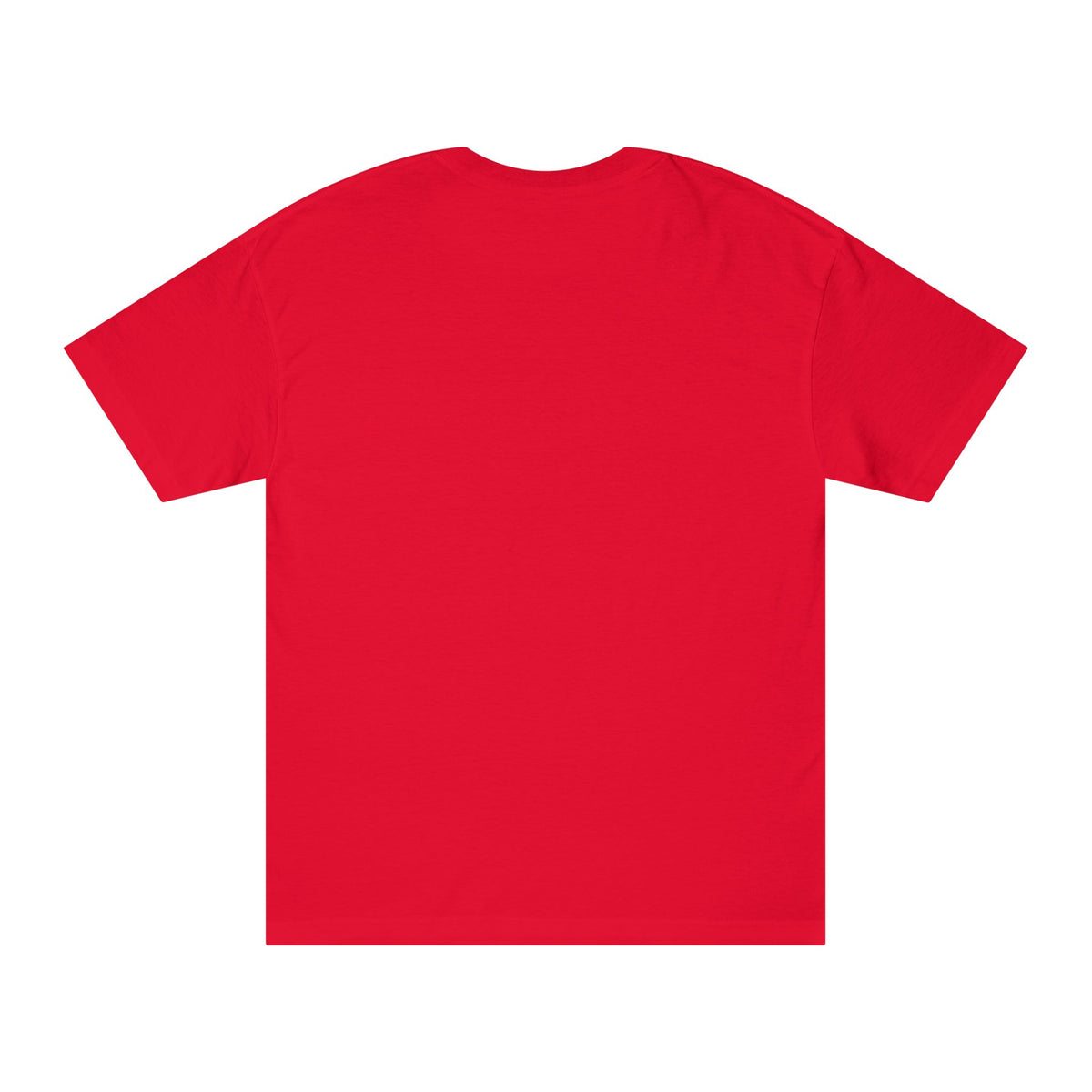 Unisex Humorous Cummunity Tee - Casual Wear, Fun Gift, Trendy Style, Social Event Apparel, Party Outfits