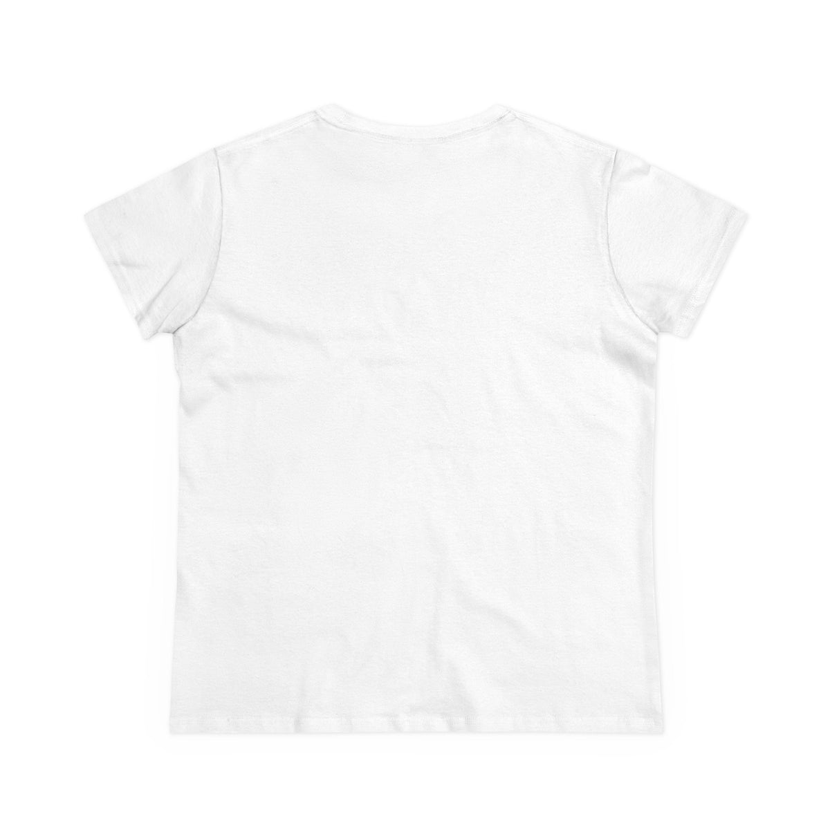 I Don't Care Cotton Tee for Women, Casual T-Shirt, Gift for Friends, Statement Shirt, Everyday Wear, Self-Care Fashion