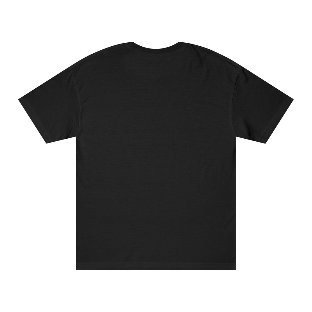 Unisex Humorous Cummunity Tee - Casual Wear, Fun Gift, Trendy Style, Social Event Apparel, Party Outfits